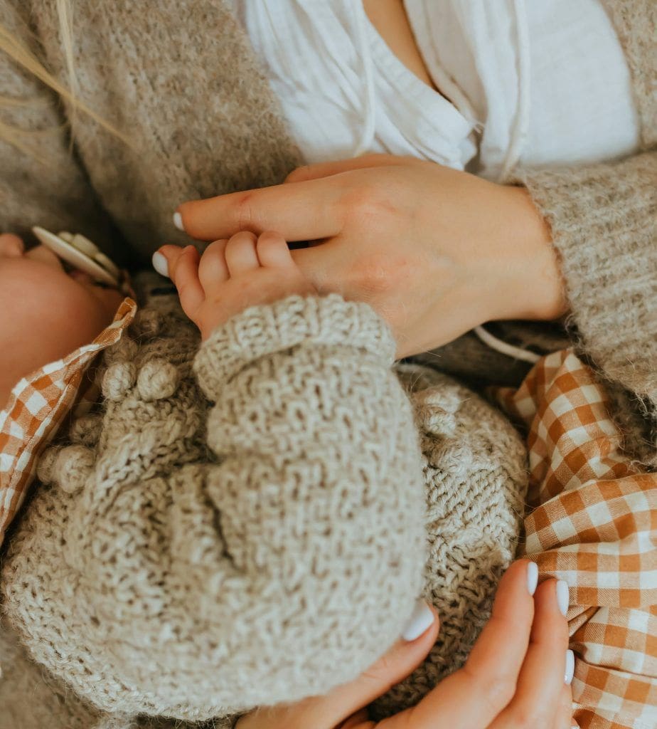 daiga ellaby 8mmkPRpA14o unsplash 1 1
