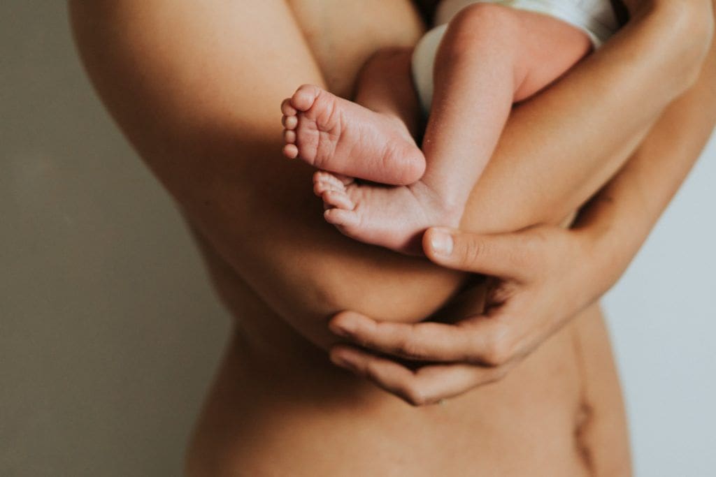 curated lifestyle 5OcAfBqnPDQ unsplash